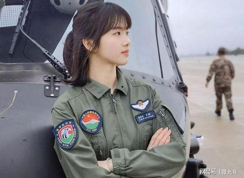 jessicajanecleent日本一,跨越时空的旅程