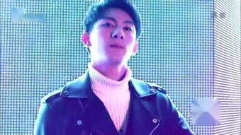 黑冰女王在线视频,冰封之下的神秘力量