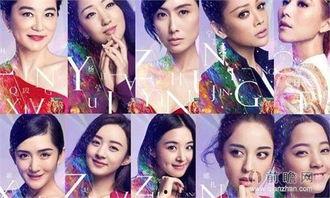 明星是偶像来了,揭秘明星们的幕后故事与精彩瞬间