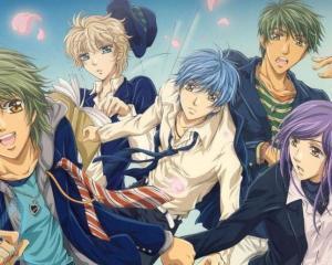 新伦理动漫在线播放,引领潮流的在线播放盛宴