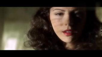 欧美无码大片截图,激情四溢的视觉盛宴