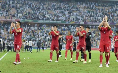 北单足球爆料最新消息新闻,最新赛事动态及热点新闻速递