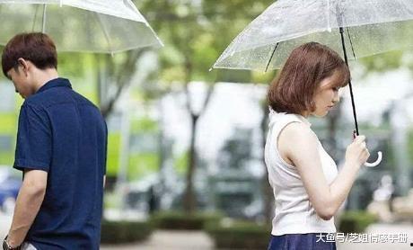 老公晚上回家爱爱