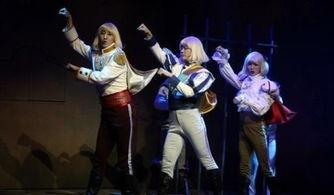 甜咸配完整版在线观看,一场味蕾的视觉盛宴——在线观看完整版甜咸配