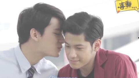 一年生1泰剧免费观看,一年生1免费畅享，尽享青春爱情魅力