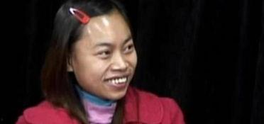 最丑的明星排行榜