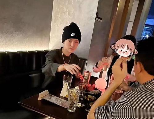 好人妻AV,伦理与欲望的交织