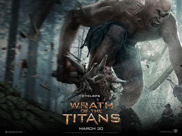 诸神之怒在线观看,史诗战争，众神之战，在线观看震撼来袭