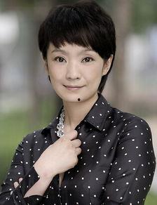 王海燕和老公图片,幸福瞬间定格