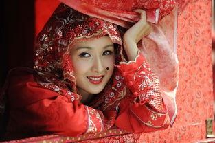 妇道之战在线播放 ed2k,在线播放背后的激战风云