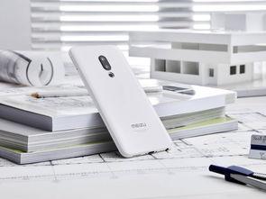 魅族老万爆料视频,老万爆料视频揭秘神秘功能与设计