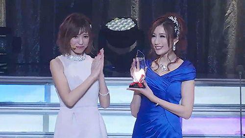 av作品介绍剪辑dmm