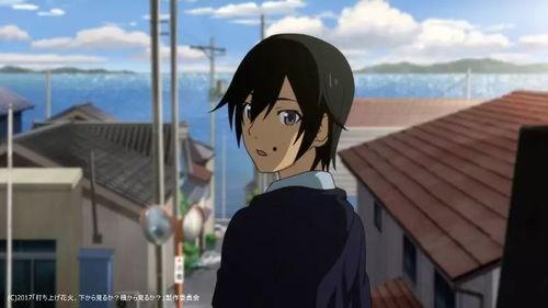 一介鲁夫原文无码,江湖传奇，剑指苍穹