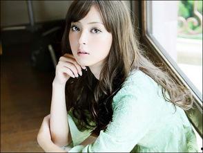 比av好看日本电影,盘点那些令人惊艳的日本电影佳作