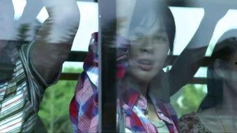 在线公车痴汉av