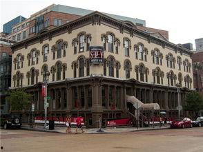 日本庄园特点,历史悠久的农业社会缩影