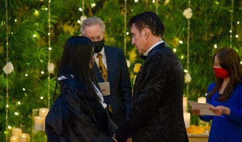 黑琦礼子在线播放,在线播放中的魅力演绎