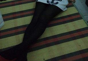 南昌顺丝袜,丝滑时尚，演绎都市女性魅力