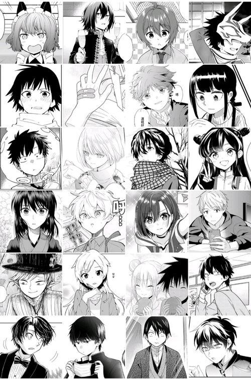 日本漫画之电梯,揭秘日本漫画中的神秘电梯世界