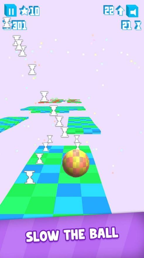 空中旅行手机在线播放,空中旅行手机在线播放指南