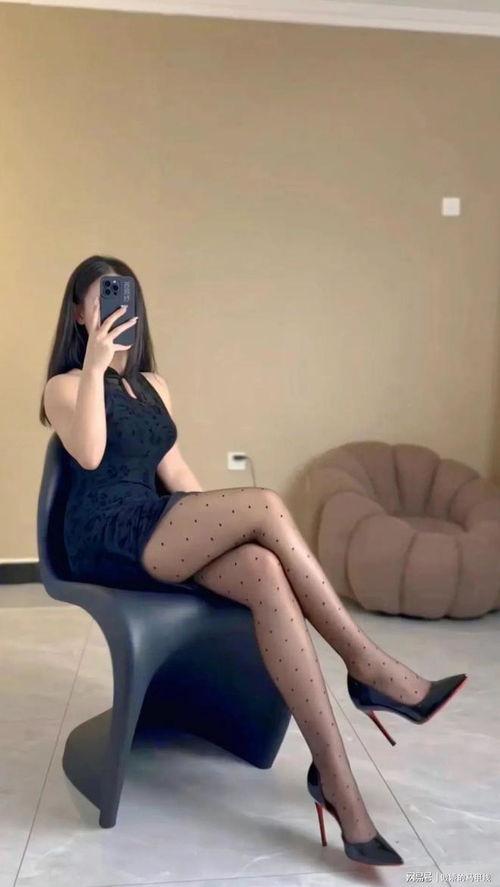 有哪些丝袜美腿网,探寻时尚与诱惑的视觉盛宴