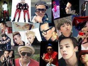 gd把胜利训哭的视频,一场感人至深的胜利时刻