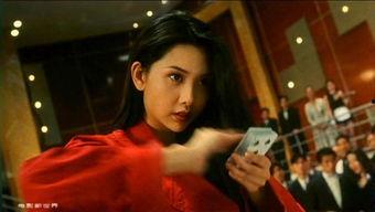 邱淑贞被王晶干的视频,邱淑贞被王晶导演的影视作品中的经典瞬间回顾