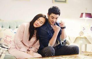 老公怎样满足老婆大人,老公如何满足老婆大人的内心需求