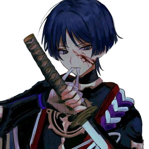 原神散兵新爆料最新视频