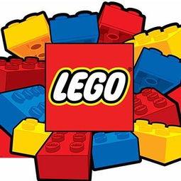 乐高特价爆料视频,揭秘爆款积木限时优惠