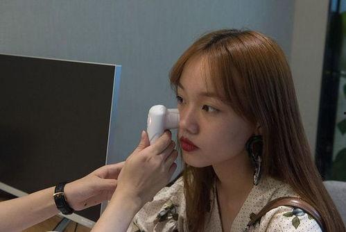 厦门小阿姨最新爆料视频,揭秘视频背后的惊人真相！