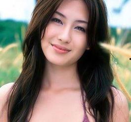 白石茉利爱无码 下载,爱无码背后的故事与下载攻略