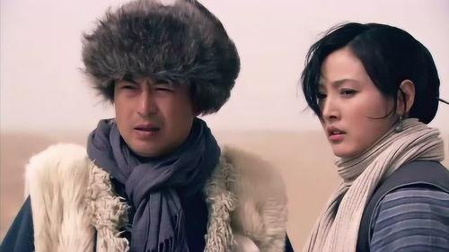 云飞丝路在线播放,穿越千年古道的视听之旅