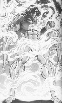 皮物日本漫画,穿越次元的爱恋与冒险