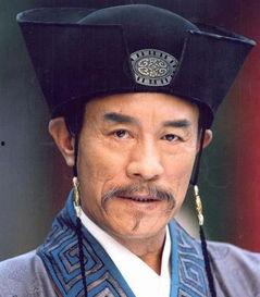 哪些明星演过李渊,群星演绎唐朝开国皇帝的辉煌人生