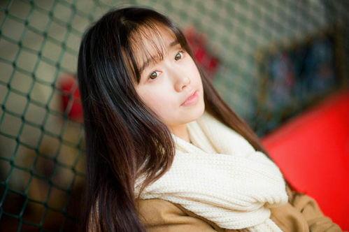 肉感巨删无码磁力,揭秘网络传播的隐秘角落