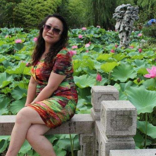 阿姨中文无码 下载种子,一场网络迷雾中的探索之旅