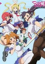 校园后宫日本,日本校园文化的独特魅力