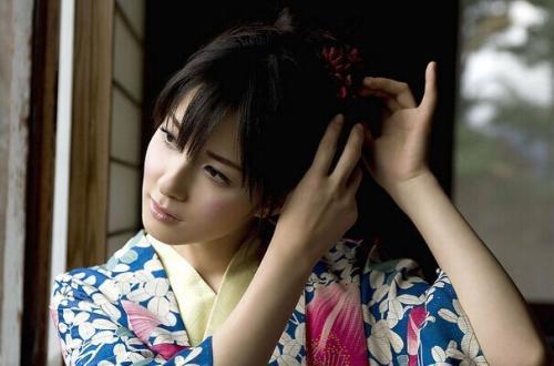 中国女人喜欢日本男人,揭秘中国女性对日本男性的独特偏好