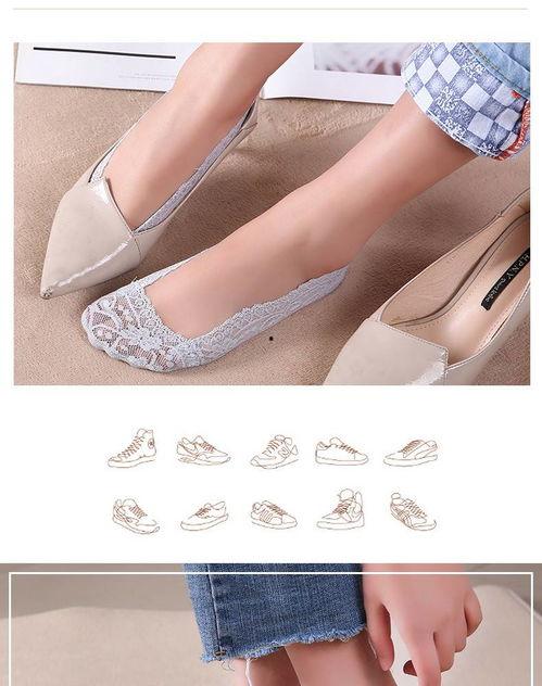 女人脱内衣和丝袜子,女性内衣与丝袜的时尚魅力