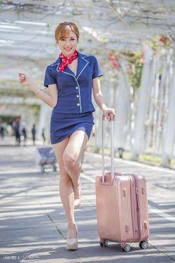 美味人妻1手机在线播放,手机在线观看，激情美食诱惑来袭！