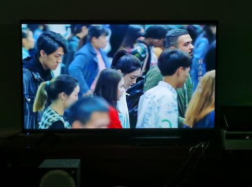 30而已电视机免费观看,解锁人生新篇章，免费观看精彩剧情