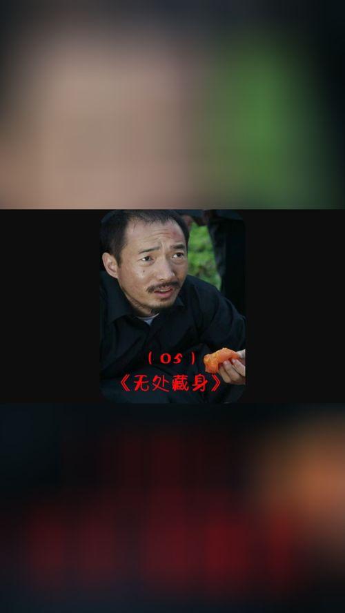 走了那么久在线播放,跟随走了那么久共赴心灵之旅