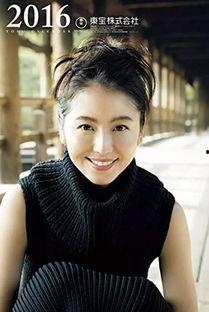 日本留学的明星,璀璨星途背后的留学故事