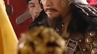 蒙古王电影国语在线播放,铁血征程，征服天下