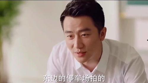 上位小视频,揭秘上位小视频的崛起之路