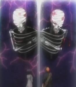 地狱之门视频热舞,挑战极限的舞蹈盛宴