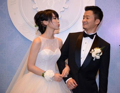 谢楠爆料吴京细节图片视频,揭秘动作巨星的不为人知一面