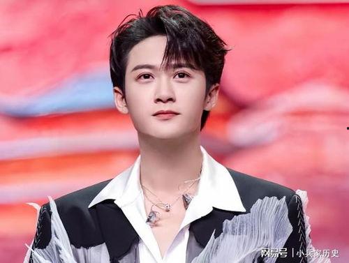 檀健次杨紫圈内爆料,娱乐圈背后的真实故事