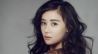 美女MM女明星,MM女明星的美丽传奇